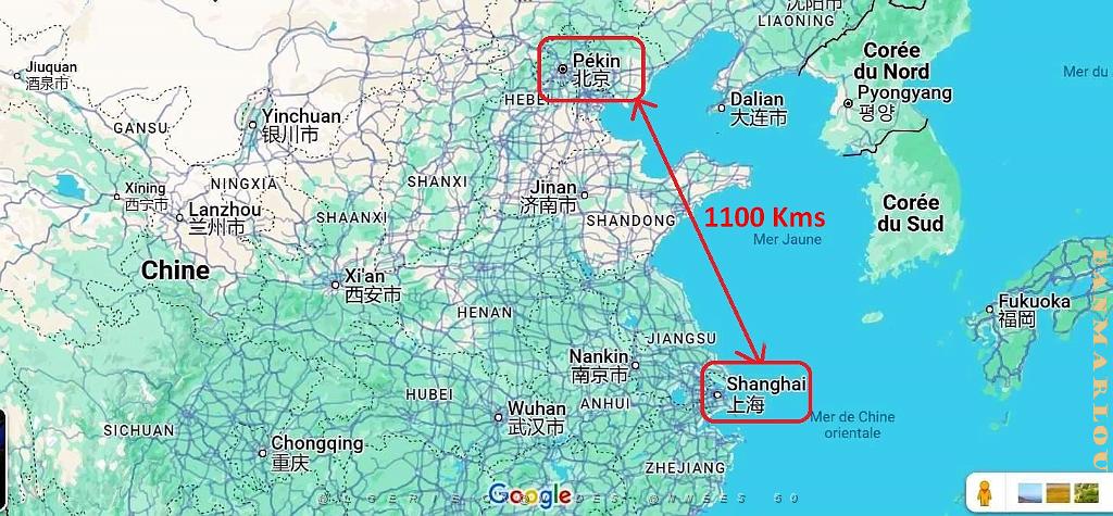 Carte Chine - 02.jpg